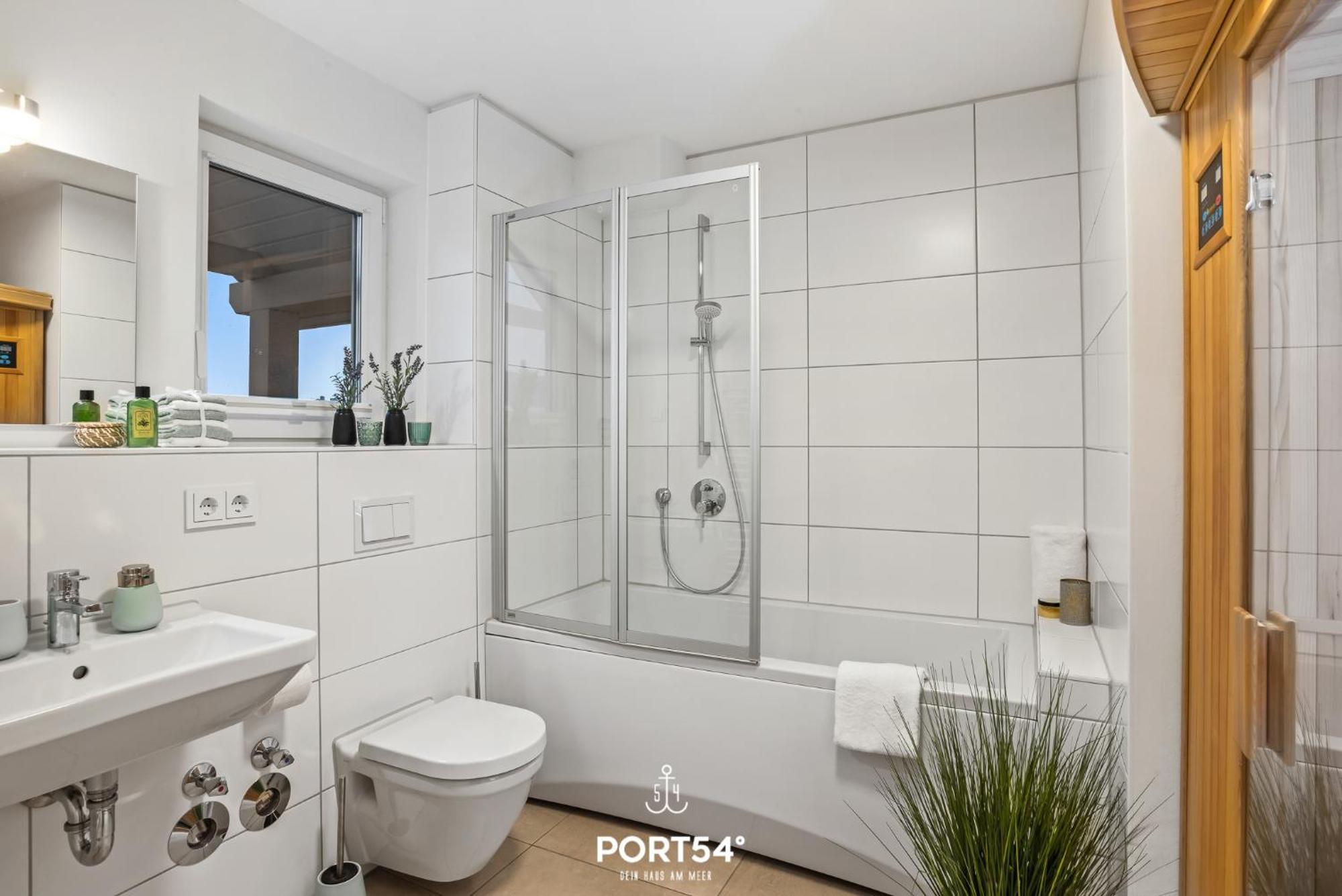Mein Ankerplatz 52 Olpenitz Extérieur photo